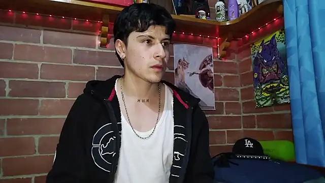 PaulDamico online show from April 8, 12:54 am