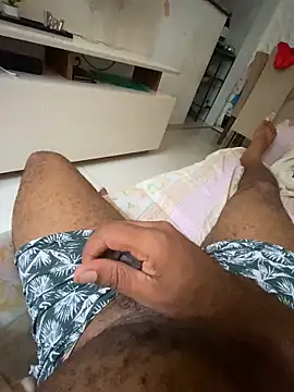 hudson19cm online show from February 5, 3:27 pm