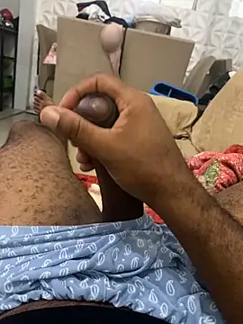 hudson19cm online show from March 4, 10:43 am