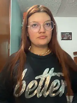 Vixroy7 online show from April 4, 11:24 pm