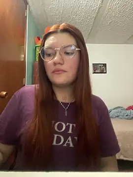 Vixroy7 online show from May 29, 10:52 pm