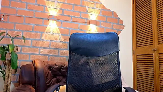 mister eithan online show from February 21, 2:12 am