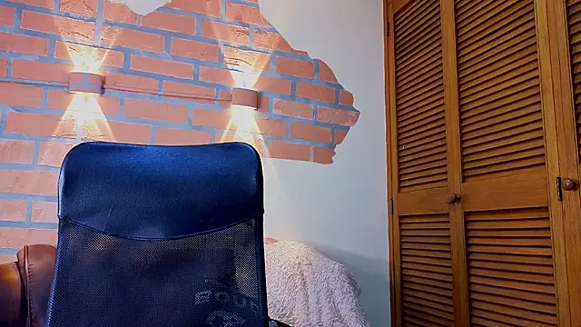 mister eithan online show from March 21, 1:43 am