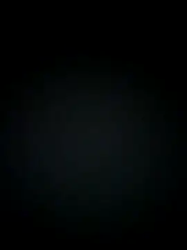 Tiomy99 online show from April 14, 7:36 am