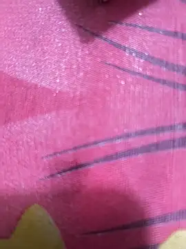 Pussy-xx online show from April 4, 4:59 pm