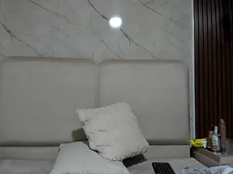 Snapshot of PalomaAguilarx69 chatting on February 3, 6:40 am PalomaAguilarx69 online show from February 3, 6:40 am