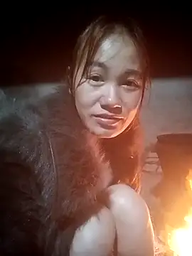 cutebobi online show from February 18, 11:11 pm