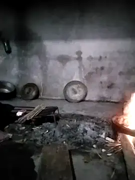 cutebobi online show from March 24, 10:42 am