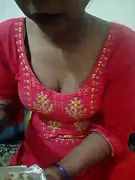 Ayesha Khan1 online show from February 11, 4:28 am