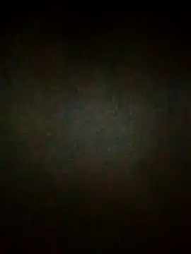 Ayesha Khan1 online show from March 20, 12:26 am