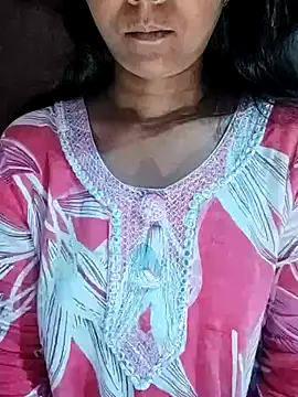 Ayesha Khan1 online show from May 23, 1:59 pm