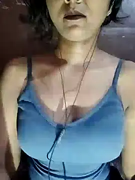 Ayesha Khan1 online show from May 27, 12:51 am
