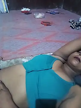 Ayesha Khan1 online show from July 23, 12:46 am