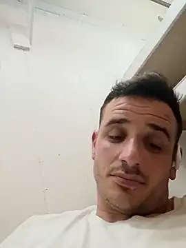 Snapshot of JoshingExegesis chatting on February 20, 1:11 pm JoshingExegesis online show from February 20, 1:11 pm