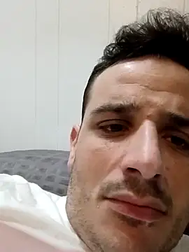 Snapshot of JoshingExegesis chatting on March 2, 5:41 am JoshingExegesis online show from March 2, 5:41 am