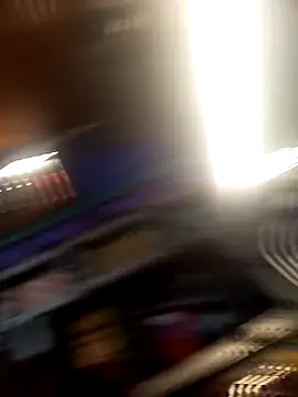 blackninja66 online show from April 1, 4:13 am