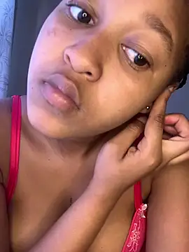 feliciahun online show from February 12, 4:02 pm