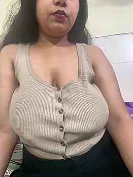 Real Roma online show from February 20, 5:13 pm