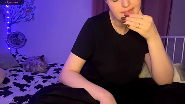 MistressBabe online show from March 22, 3:15 pm