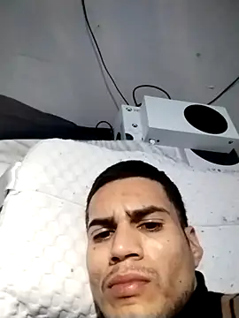 Snapshot of Caliente777666 chatting on March 3, 3:07 pm Caliente777666 online show from March 3, 3:07 pm