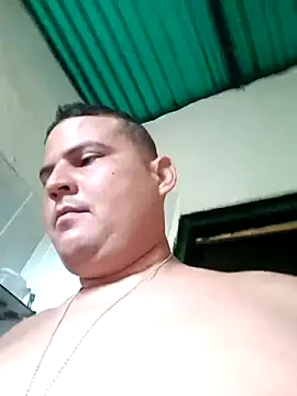 Snapshot of THONETE chatting on March 13, 1:29 pm THONETE online show from March 13, 1:29 pm