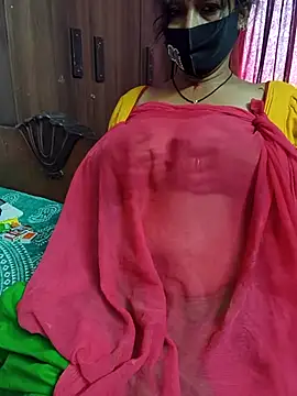Little-Roshni online show from August 3, 9:04 am