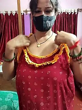 Little-Roshni online show from August 6, 6:43 pm