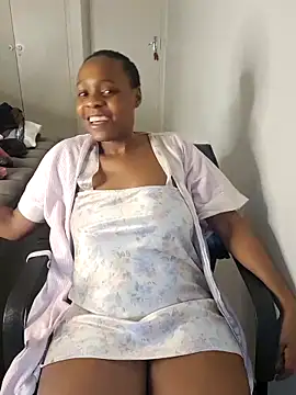 Barbieee1301 online show from February 24, 3:59 am