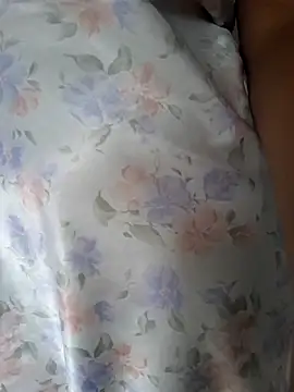 Barbieee1301 online show from February 28, 8:04 am