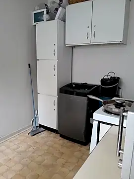 Barbieee1301 online show from March 4, 11:27 am