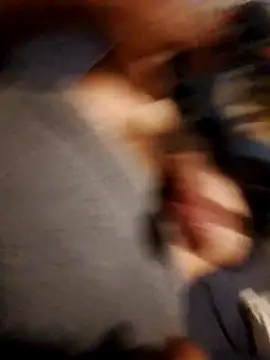 Wazon420420 online show from June 15, 11:23 am