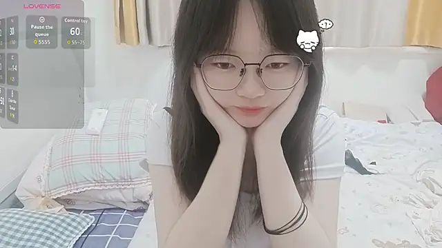 weiwei4999 online show from February 5, 7:13 am