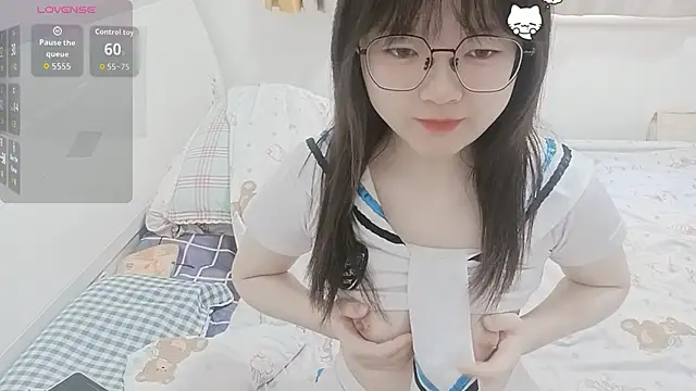 weiwei4999 online show from February 10, 7:12 am