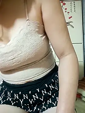 Nuna 689 online show from March 21, 2:16 am