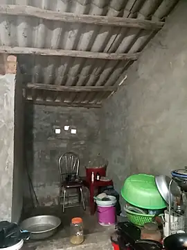 Nuna 689 online show from March 23, 4:16 am