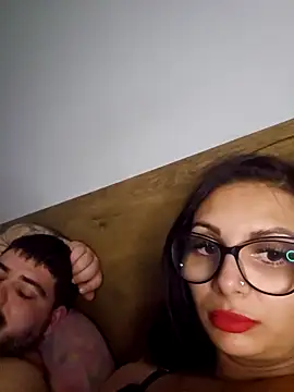 Snapshot of HiddendesireXO01 chatting on February 13, 10:39 pm HiddendesireXO01 online show from February 13, 10:39 pm