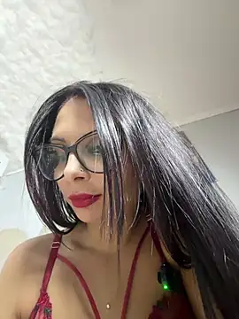 HiddendesireXO01 online show from July 5, 6:48 pm