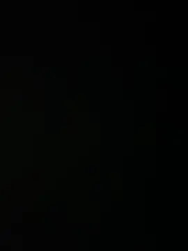 bigcum06 online show from March 14, 9:26 am