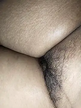 Snapshot of Kajalji8765 chatting on February 24, 5:22 pm Kajalji8765 online show from February 24, 5:22 pm