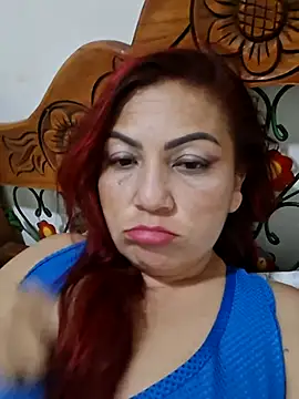 Mechi-Dirty online show from February 14, 3:14 am