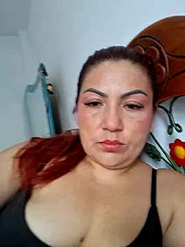 Mechi-Dirty online show from April 2, 2:15 pm