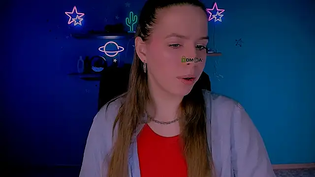 lumi soft online show from March 5, 8:32 am