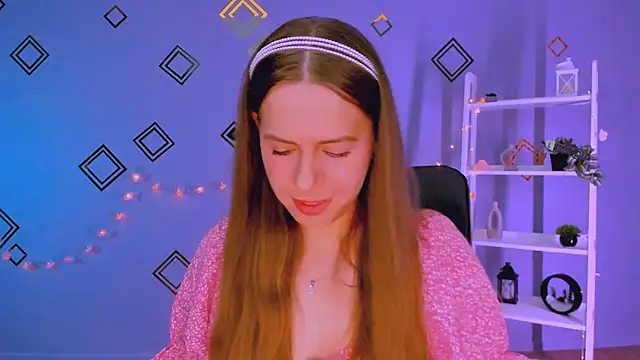 lumi soft online show from April 11, 7:45 am