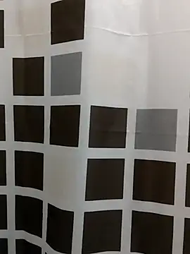 Snapshot of Halunja chatting on February 10, 9:08 pm Halunja online show from February 10, 9:08 pm