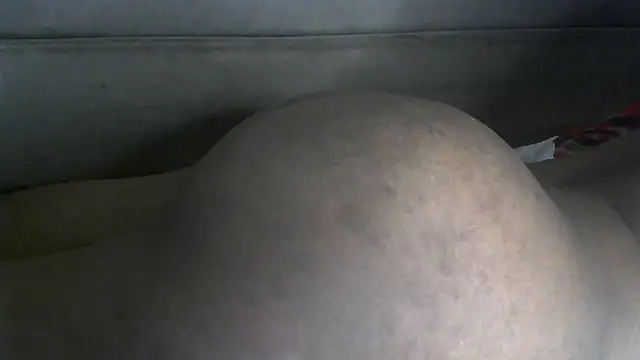 Snapshot of Pearlod2 chatting on February 18, 10:00 am Pearlod2 online show from February 18, 10:00 am