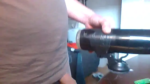 ludowrss online show from April 16, 12:28 pm