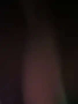 Keola kwad online show from February 1, 10:19 pm