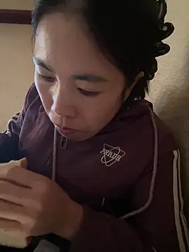 Keola kwad online show from February 4, 3:23 am