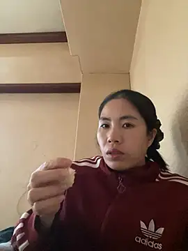 Keola kwad online show from February 7, 3:10 am