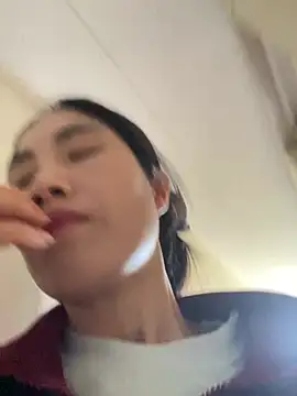 Keola kwad online show from February 12, 3:23 am